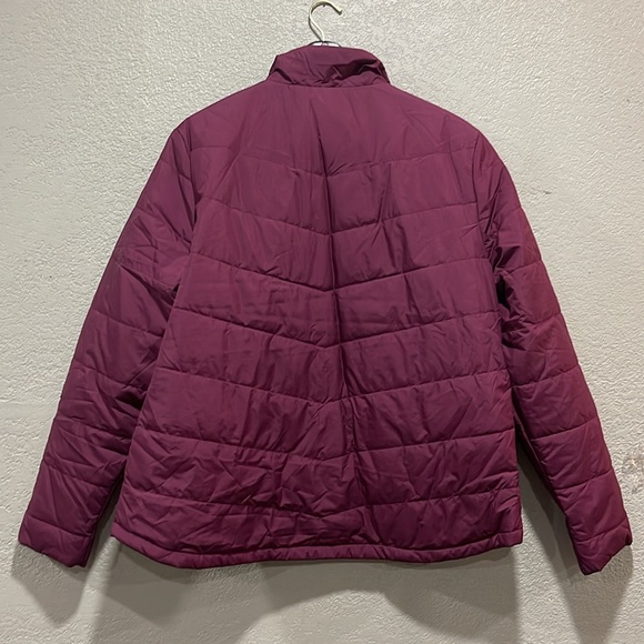 261 The North Face Tamburello Jacket - Picture 6 of 7